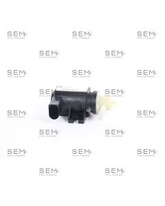 Convertitore Press. Turbo Audi 1.9