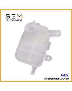 Vaschetta Acqua Nuova Chevrolet Opel