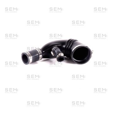 Manicotto Aria Debimetro Fca 1.3 Mjet