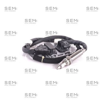 Nuova Sonda Nox Anteriore Stelvio 2.2 Td