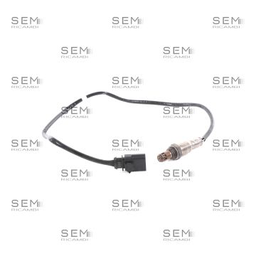 Sonda Lambda Vw Audi Seat Skoda 1.2 1.4