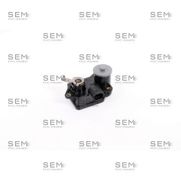 Attuatore Riparato Fca Opel 1.9 Diesel