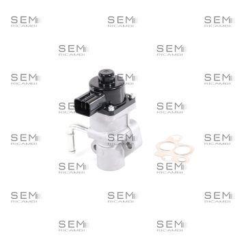 Valvola Egr Mazda Ford Volvo 1.8 2.0 b