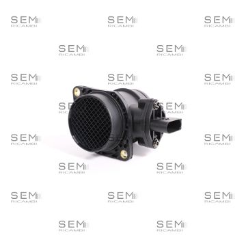 Debimetro Completo  Vw Audi 1.9 TDi