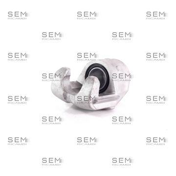 Pinza Anteriore Sinistra Fiat 9946182