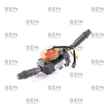Devioguida Completo Ducato Jumper Boxer