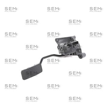 Sensore Pedale Opel Corsa C Tigra Combo