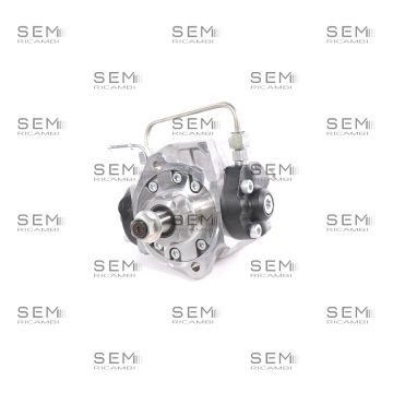 Pompa Denso Diesel Subaru 2.0 D AWD