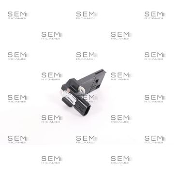 Sensore Debimetro Denso Toyota 4.5 D-4D 