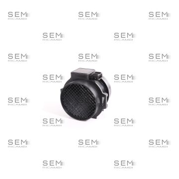 Debimetro Completo  Hyundai Kia 2.5