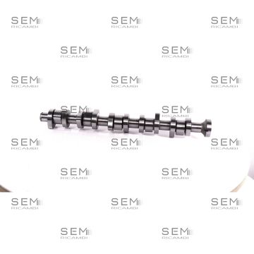 Sonda Nox Scarico Mercedes 1.6 2.1 CDi