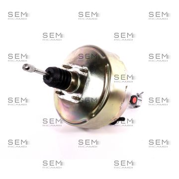 Servofreno Revisionato Fiat Coupè 2.0 b
