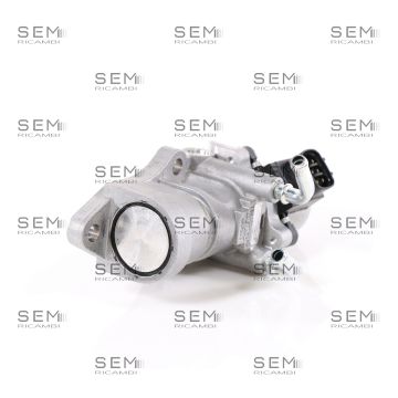 Valvola Egr Denso Toyota 2.0 d Diesel
