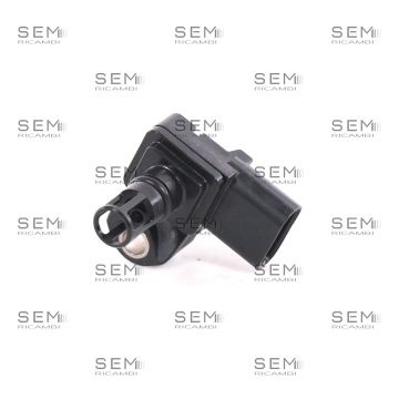 Sensore Pressione Collettore Opel 1.4