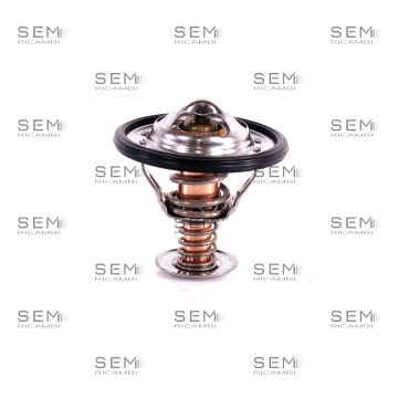 Termostato Nuovo Lexus Toyota Mitsubishi