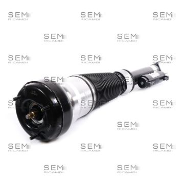 Sospensione Ant Sx Mercedes Classe S