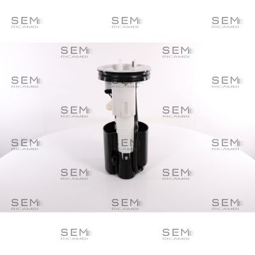 Pompa Carburante Marelli Fca 1.4 1.6