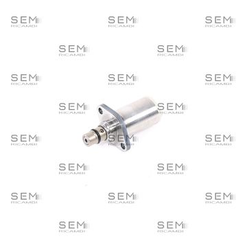 Valvola Pressione Diesel Nissan Opel 2.0