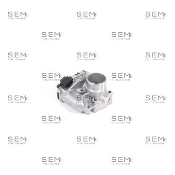 Farfalla Fiat Alfa Lancia Abarth 1.4 b