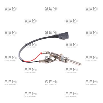 Iniettore Urea Ford Transit 2.4 3.2 TDCi