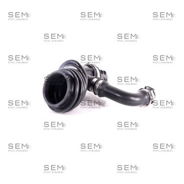 Debimetro Completo Bmw Opel L Rover 2.5