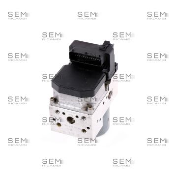 Gruppo Abs Freni Trw Fiat Croma (194_)