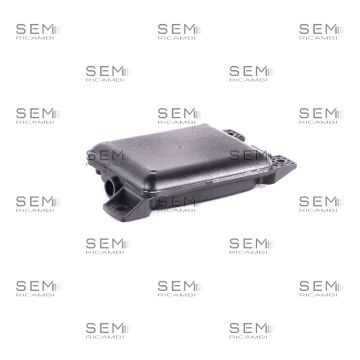 Radar Cambio Corsia Dx Opel Insigna B