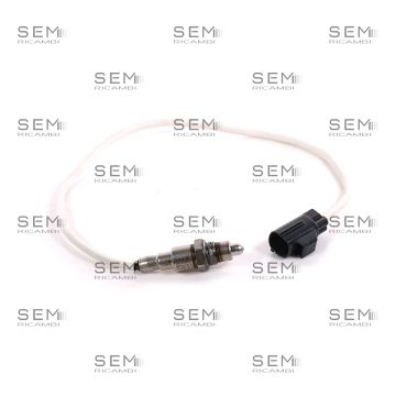 Sonda Lambda Bosch Jaguar Land Rover 2.0