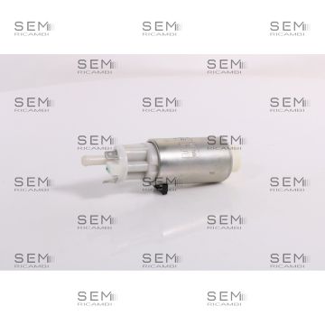 Pompa Carburante Immersione Twingo 1.2 b