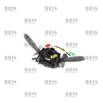 Devioguida Completo Nuovo Fiat Panda 169