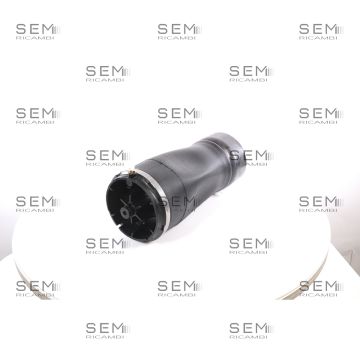 Molla Posteriore Range Rover IV (L405)