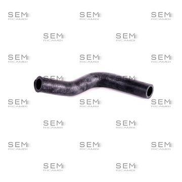 Tubo Aria Scambiatore Egr Fca 1.3 Mjet 