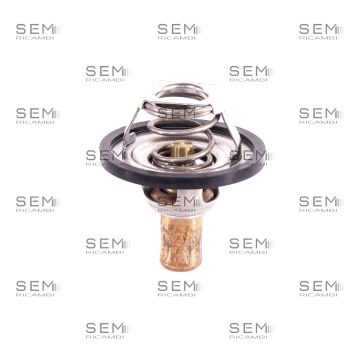Termostato Refrigerante Renault 1.2