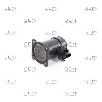 Debimetro Completo Nissan Almera Primera