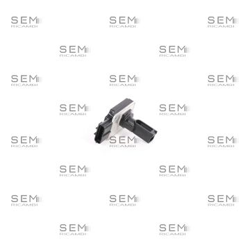Sensore Debimetro  Mazda Ford 3.0
