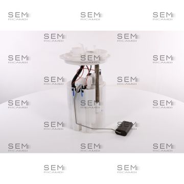 Pompa Carburante Bosch Opel 1.0 1.2 1.4