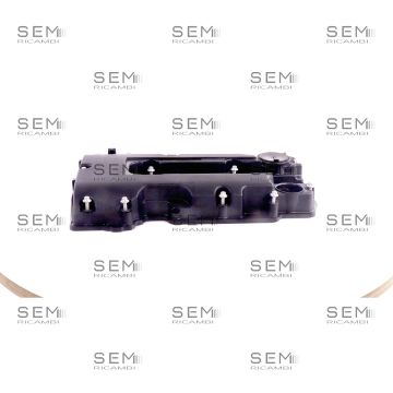 Coperchio Valvole Chevrolet Opel 1.2 1.4