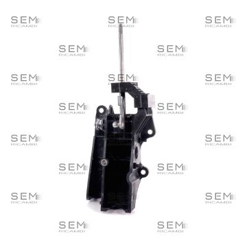 Comando Leva Cambio Marce Manuale Fiat