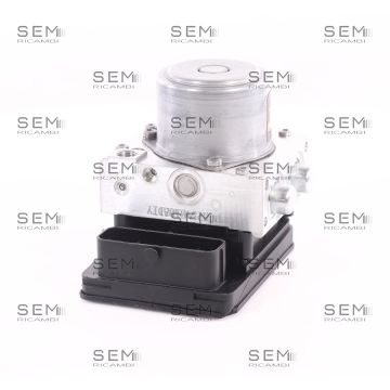 Gruppo Abs Trw Fiat 500L (351_,352)