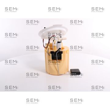 Pompa Carburante Mercedes Classe CLS E