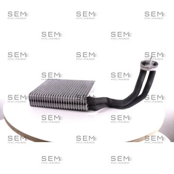 Evaporatore Circuito A/C Audi A4 II