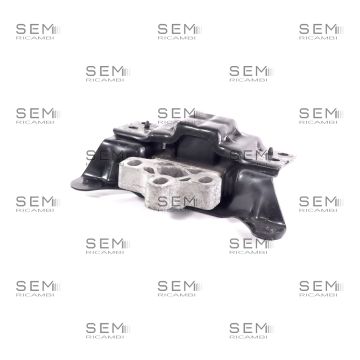 Supporto Motore Vag 5Q0199555BJ