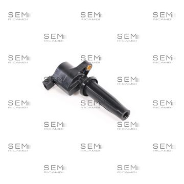 Bobina Marelli Ford Volvo Mazda 1.8 2.0
