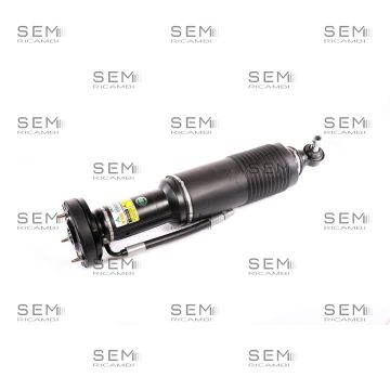 Sospensione Mercedes SL Ant. Sx Arnott