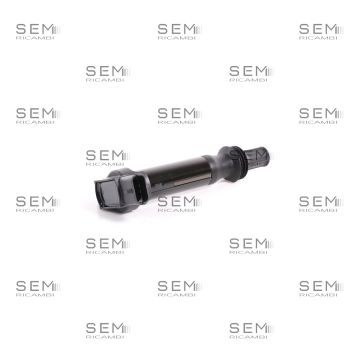 Bobina New Delphi Citroen Peugeot 1.2 b