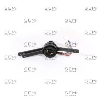Devioluci Nuovo Marelli Fiat Panda (141)