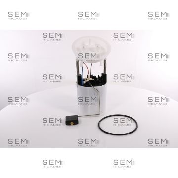 Pompa Carburante Bmw Serie 1 3 X1