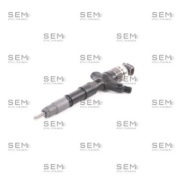Iniettore Denso Hilux Toyota Motori 2.5
