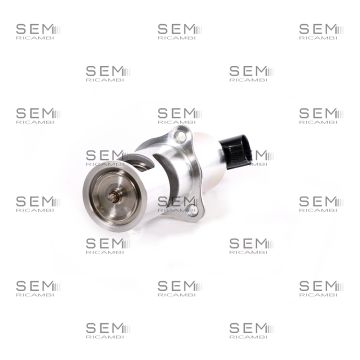 Egr Dacia Opel Renault Mitsubishi 1.9 d