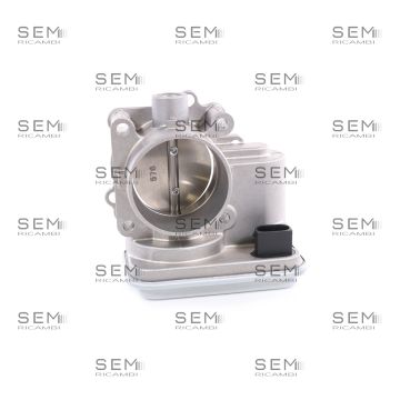 Farfalla Chrysler Dodge Jeep 1.8 2.0 2.4